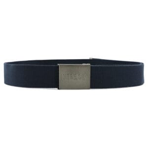 Herock NOTUS BELT