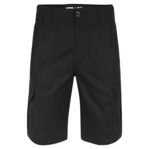Herock TYRUS SHORTS