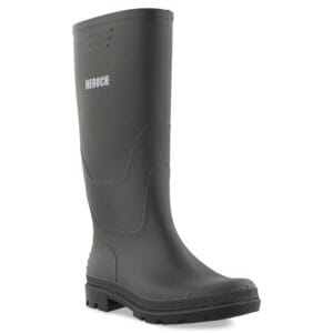 Herock FARMER OB E SRA BOOTS
