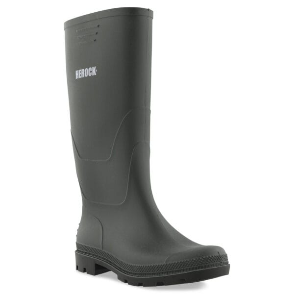 Herock FARMER OB E SRA BOOTS