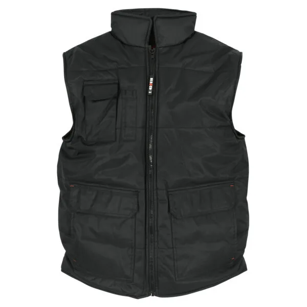 Herock NEPTUNE BODYWARMER