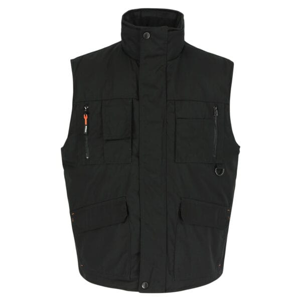 Herock DONAR BODYWARMER