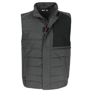 Herock DIOMEDES BODYWARMER