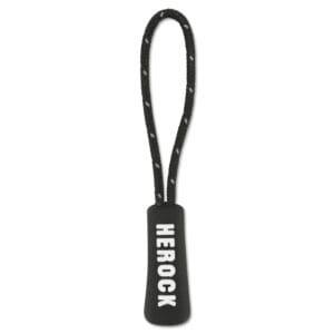 Herock ZIP PULLER