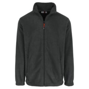 Herock DARIUS FLEECE JACKET