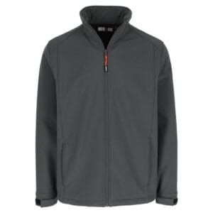 Herock JULIUS SOFTSHELL JACKET