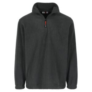 Herock ANTALIS FLEECE SWEATER