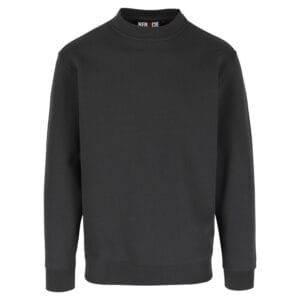 Herock VIDAR SWEATER