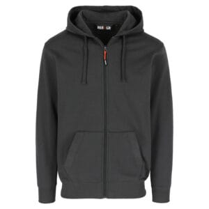 Herock TOBIN HOODED SWEATER