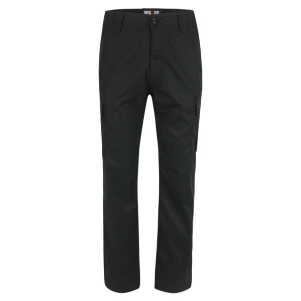 Herock THOR TROUSERS