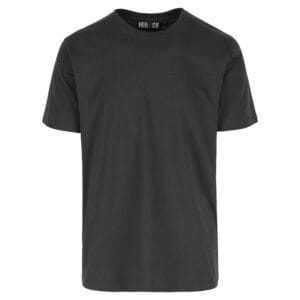 Herock ARGO T-SHIRT SHORT SLEEVES