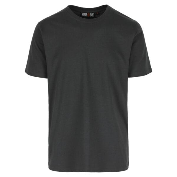 Herock ARGO T-SHIRT SHORT SLEEVES