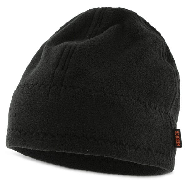Herock BRAGUS FLEECE HAT