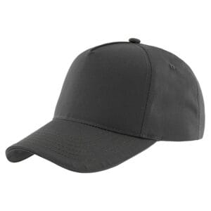Herock HORUS CAP