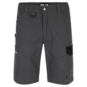Herock BARGO SHORTS