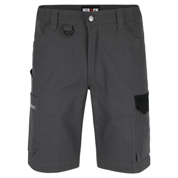 Herock BARGO SHORTS