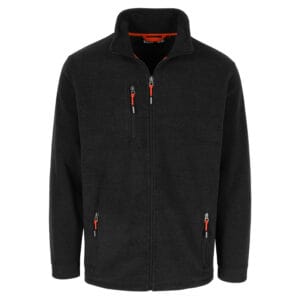 Herock ILIAS FLEECE JACKET