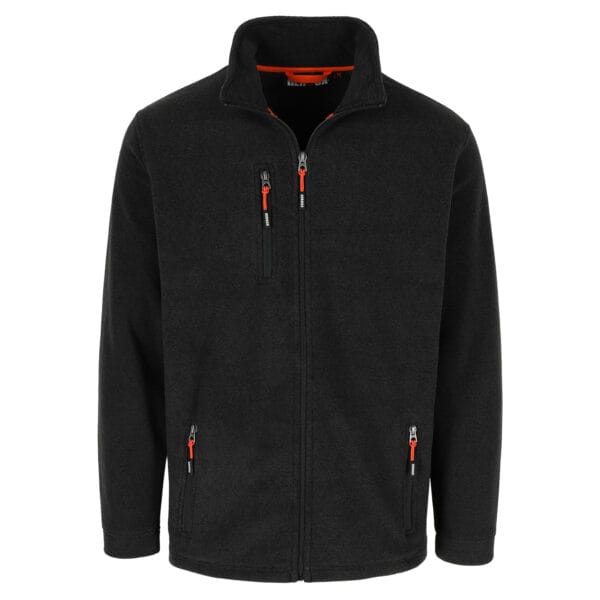 Herock ILIAS FLEECE JACKET