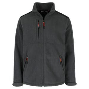 Herock MARKUS FLEECE JACKET