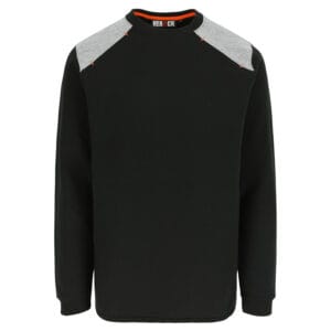 Herock ARTEMIS SWEATER