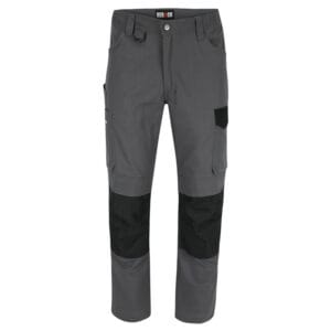 Herock DERO TROUSERS