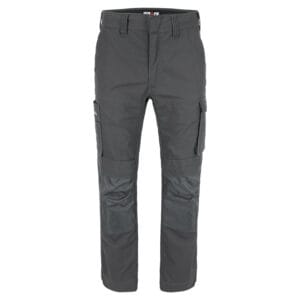 Herock SOCRES TROUSERS
