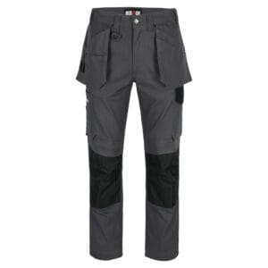 Herock SPERO TROUSERS