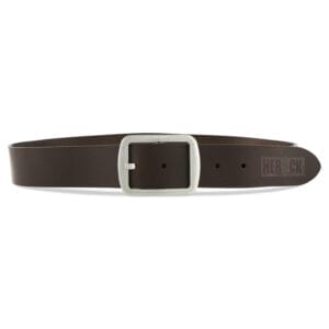 Herock BOREAS BELT