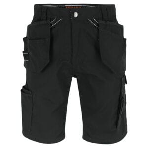 Herock PALLAS SHORTS