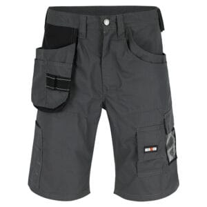 Herock BATUA SHORTS