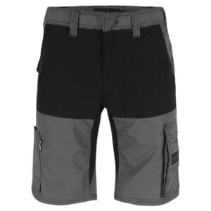 Herock HESPAR SHORTS