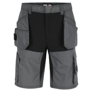 Herock SPERI SHORTS
