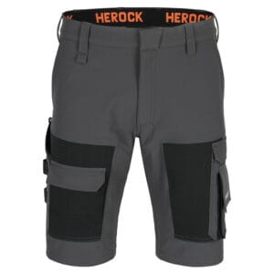 Herock FLOKI SHORTS