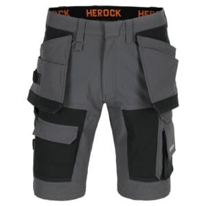 Herock SPOKI SHORTS