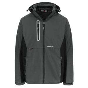 Herock TARIS SOFTSHELL JACKET