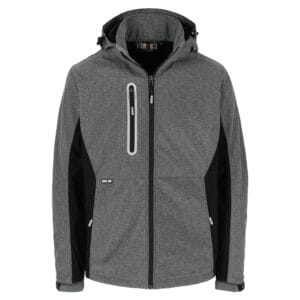 Herock FLEXOR SOFTSHELL JACKET