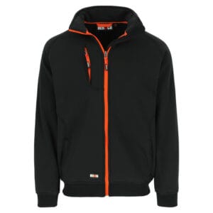 Herock OTHELLO SWEATER