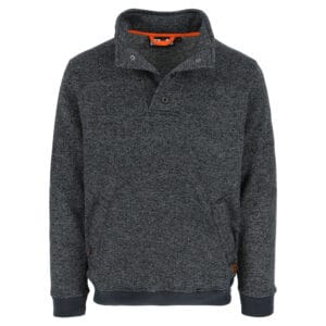 Herock VERUS SWEATER