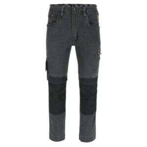 Herock SPHINX JEANS TROUSERS