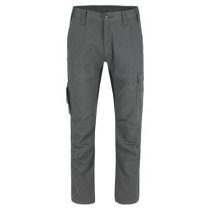 Herock TOREX TROUSERS