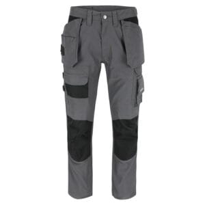 Herock HEROCLES TROUSERS
