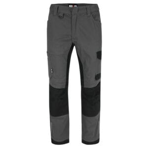 Herock XENI TROUSERS