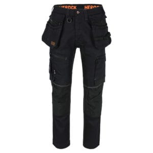 Herock LINX JEANS TROUSERS