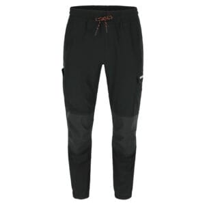 Herock ALON TROUSERS