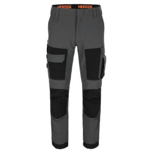 Herock FARO TROUSERS
