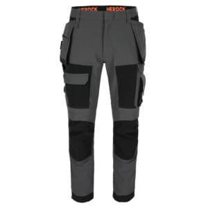 Herock SPARO TROUSERS