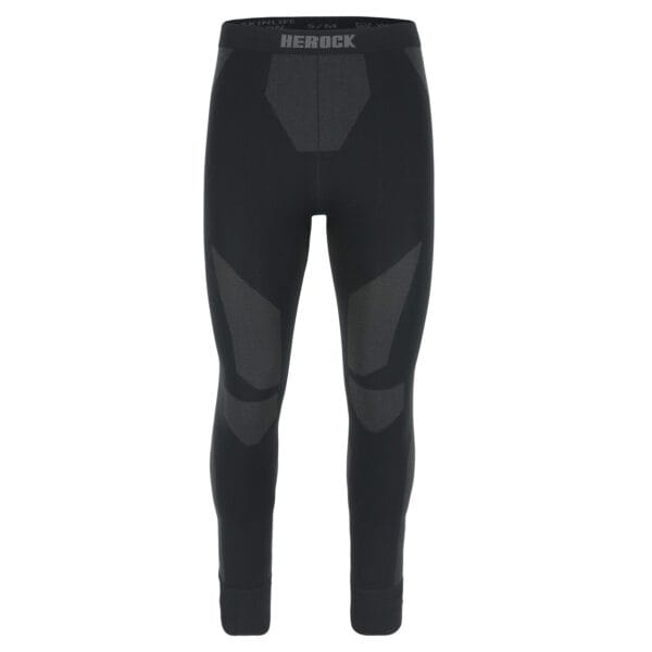 Herock HYPNOS THERMAL TROUSERS