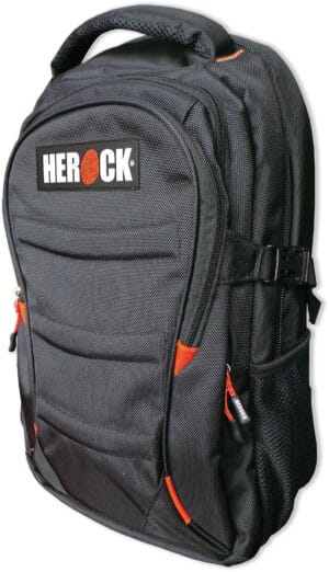 Herock ARTHUR BACKPACK