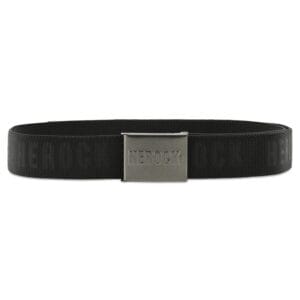 Herock GLAUCUS BELT