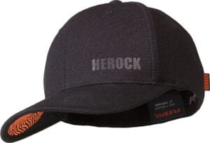 Herock LANO CAP